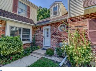 275 Lima School Ct, Media, PA 19063