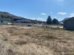 Baker Estates, East Wenatchee, WA 98802