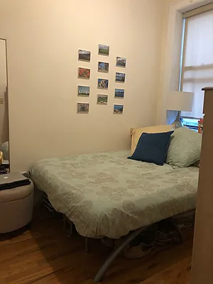 Rented by CNYC Apartments | media 40