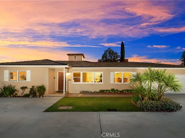 5023 Temple City Blvd, Temple City, CA 91780