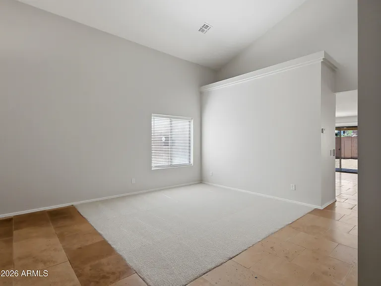 12353 W Heatherbrae Dr — Photo 6