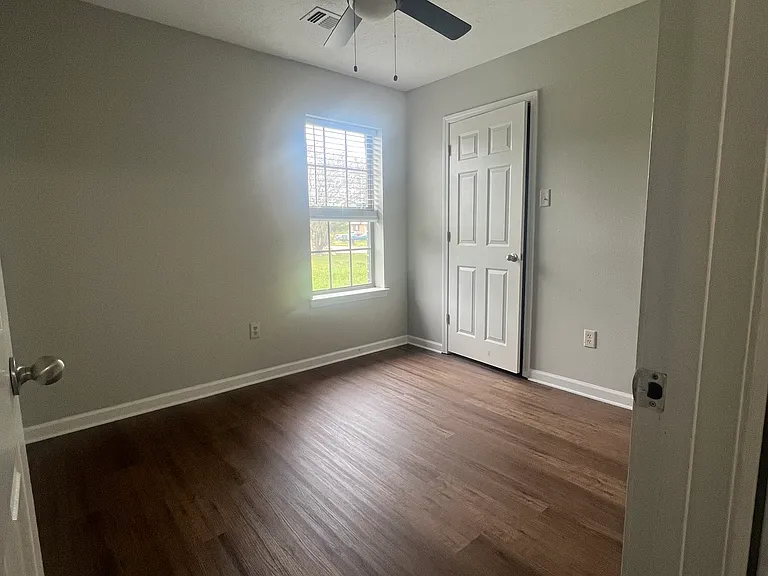 3420 Antietam Dr — Photo 8
