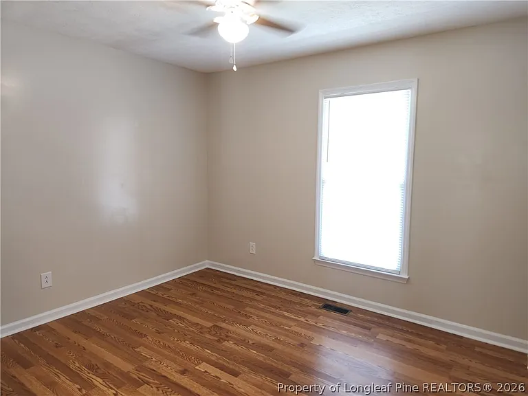 3820 Harden Rd — Photo 5