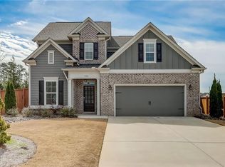 755 Feathermore Pl, Mableton, GA 30126