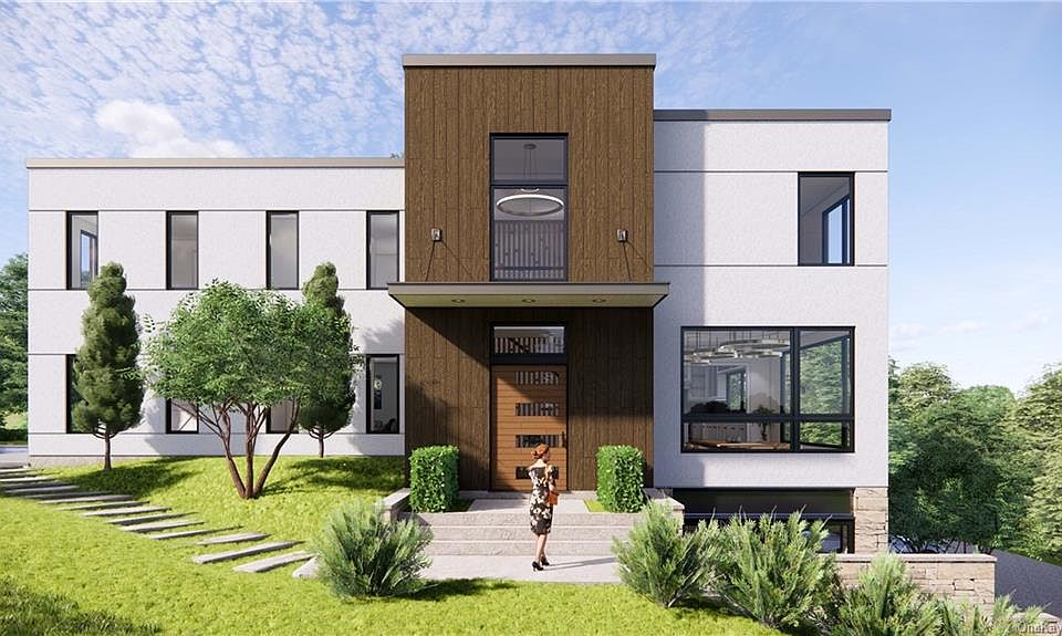 34 Creemer Road, Armonk, NY 10504 MLS H6309435 Zillow