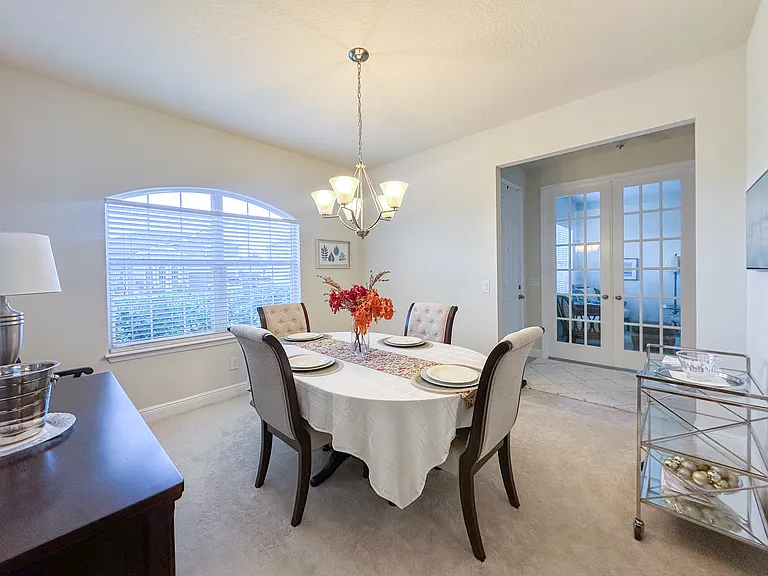 720 Parkmont Pl — Photo 18