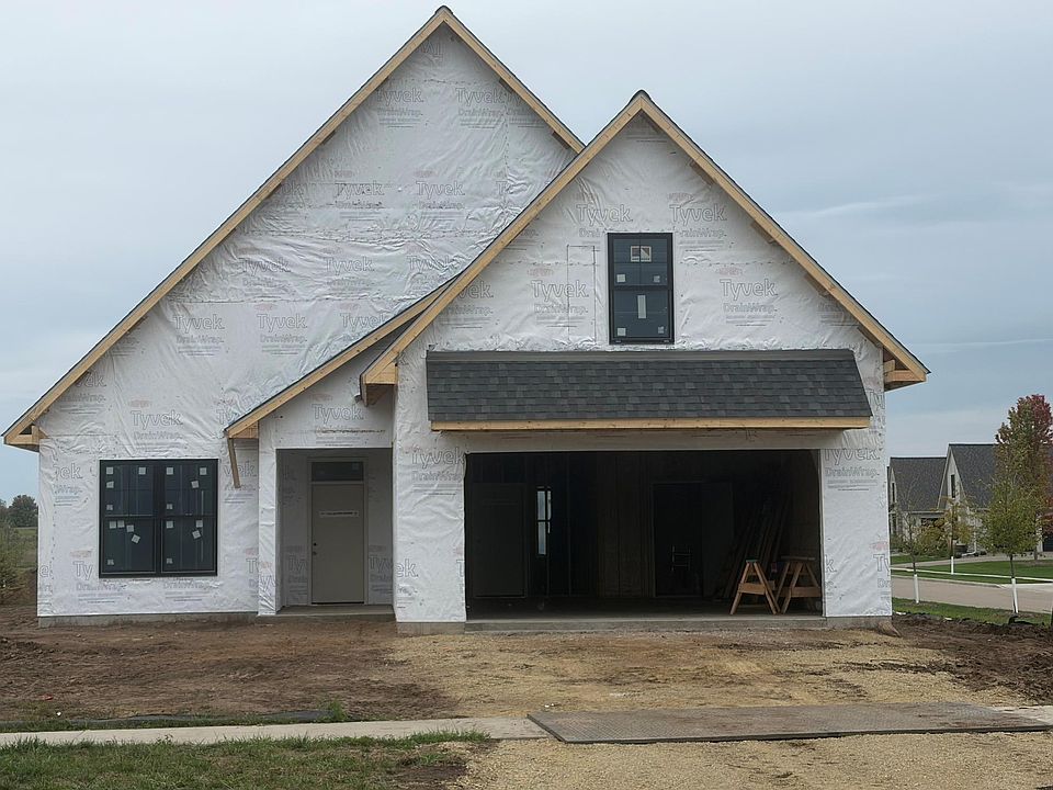 1st image of 2477 Sharon Ln