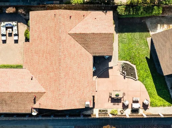3201 Linda Vista Avenue, Napa, CA 94558