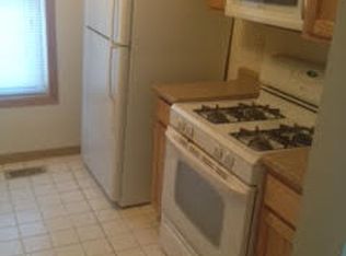 2943 Queen Ave N, Minneapolis, MN 55411