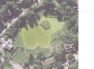 3240 Navarre Ln, Wayzata, MN 55391