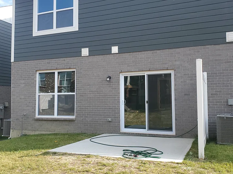 4972 Pebble Ct #4972 — Photo 25