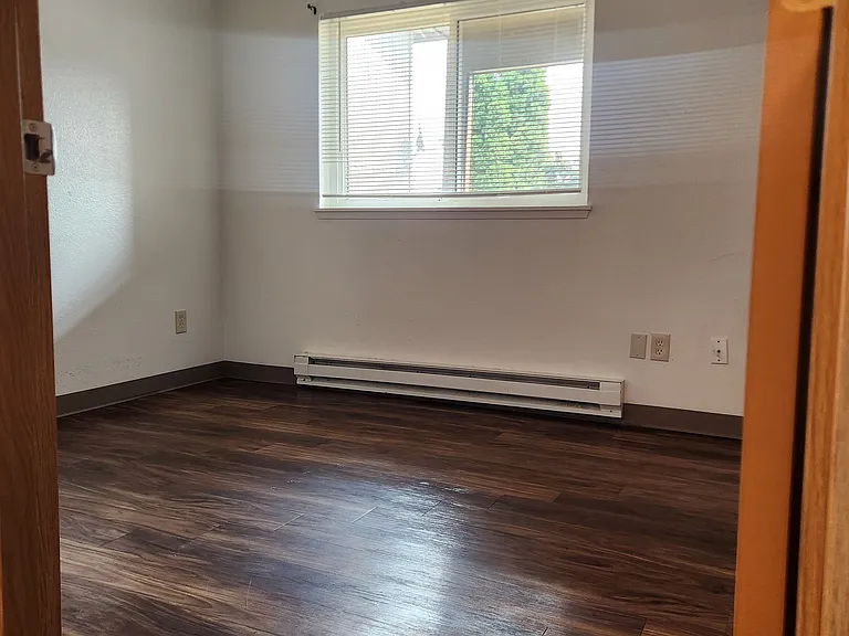 214 Mashell Ave S #3 — Photo 11