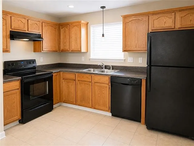 57396 Maple Ave — Photo 3