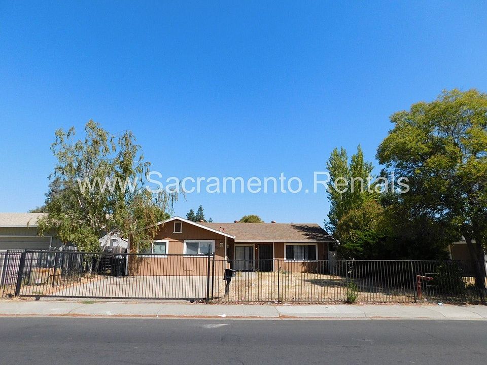 1st image of 6025 Ehrhardt Ave