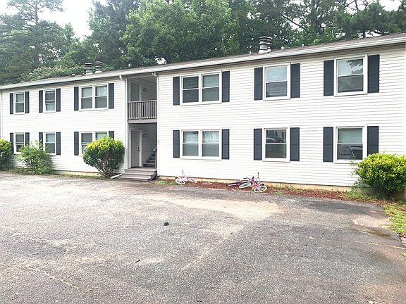 2nd image of 143 Sandburg St #49