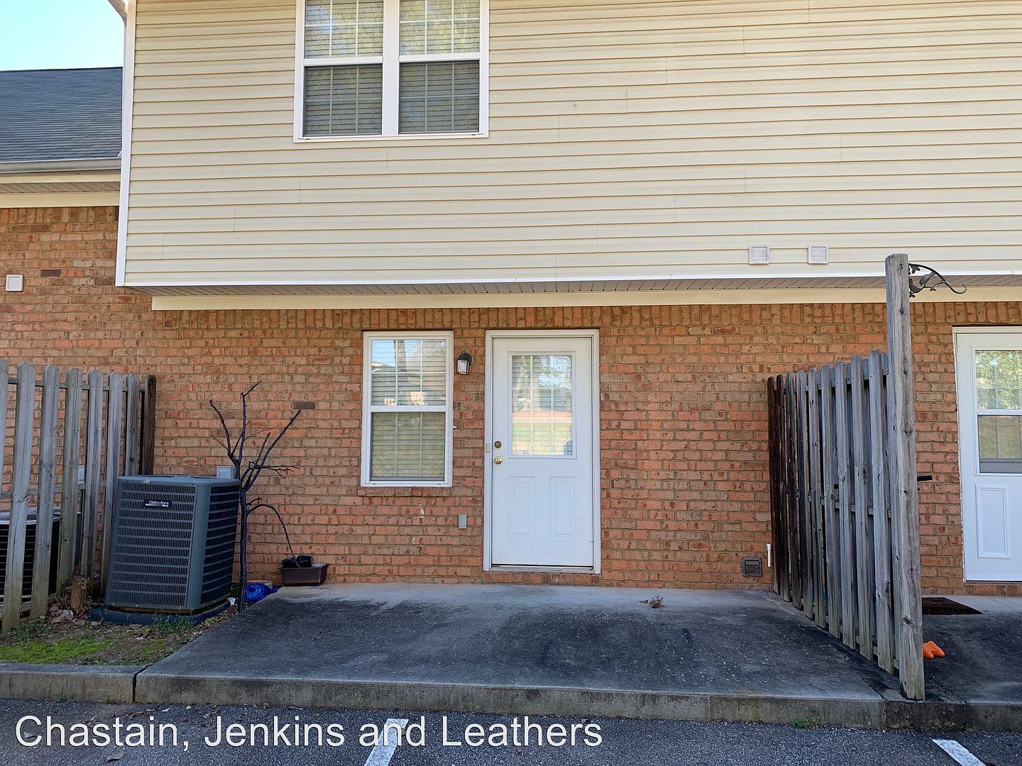 307 Epps Bridge Rd, Athens, GA 30606 Zillow