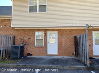 307 Epps Bridge Rd, Athens, GA 30606