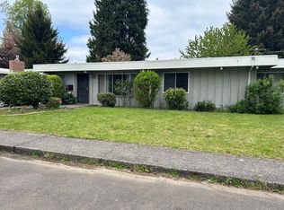 520 Primrose Ln SE, Tumwater, WA 98501