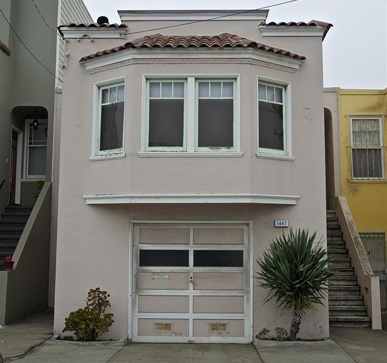 1st image of 1447 45th Ave