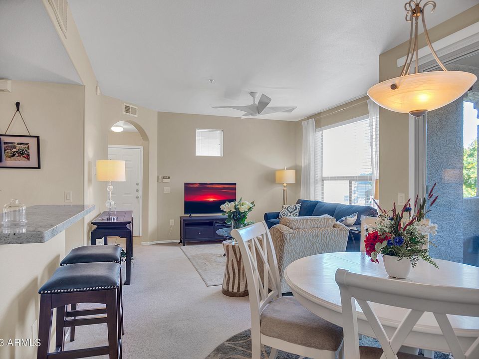 1st image of 29606 N TATUM Boulevard #223