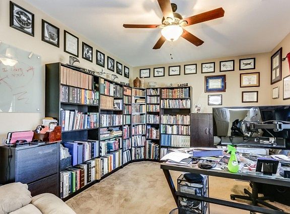 3rd image of 2702 E Blue Spruce Ln