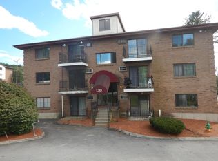 130 Mammoth Rd #418, Hooksett, NH 03106