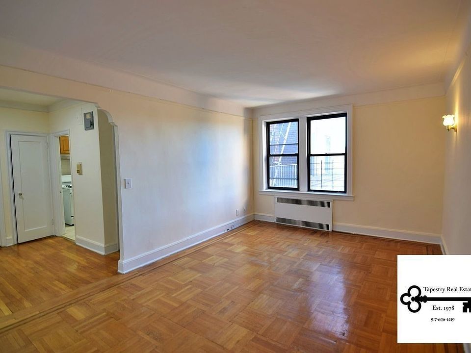 1st image of 33-51 84th St #4