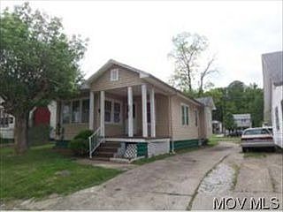 1st image of 110 Marshall Ct