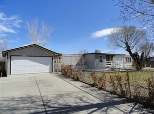 3055 1/2 Wren Wood Ct, Grand Junction, CO 81504