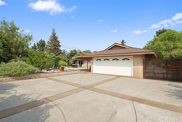 1st image of 1741 Lynoak Dr
