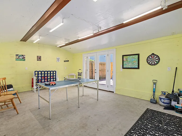35 Desoto Pl #ID1281968P — Photo 47