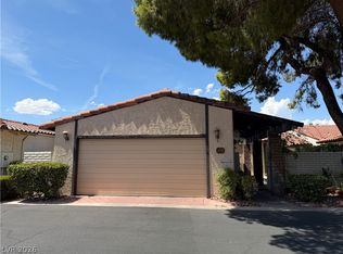 2212 Plaza Del Prado, Las Vegas, NV 89102