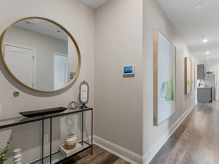 The Flats on Archer - Ask About Our Move-In Specials! — Photo 23