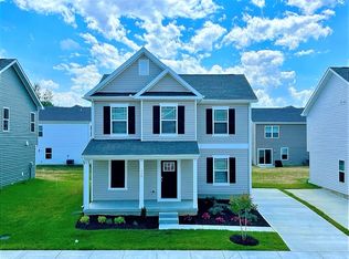 11722 Isaac Ln, Milford, DE 19963