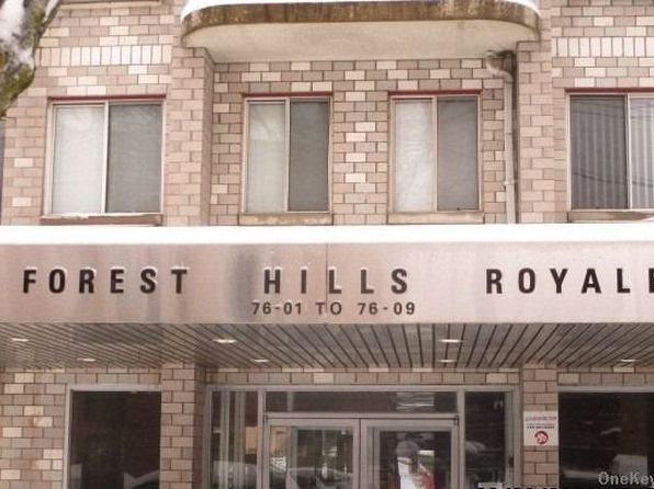 New York Ny Foreclosures Foreclosed Homes For Sale 52 Homes Zillow