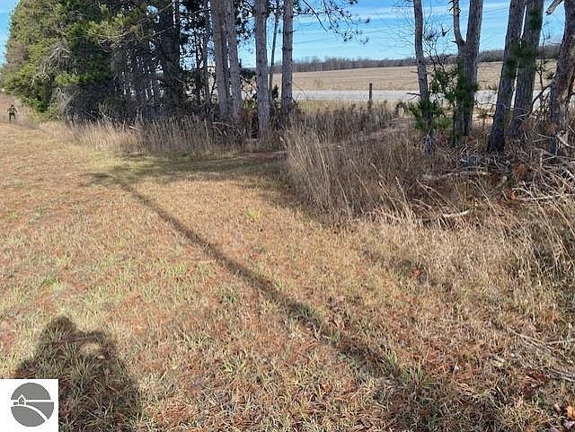 1st image of 1085 County Road 571 NE