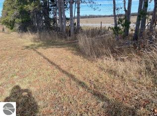 1085 County Road 571 NE, Kalkaska, MI 49646
