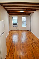 Rented by OvCo Realty