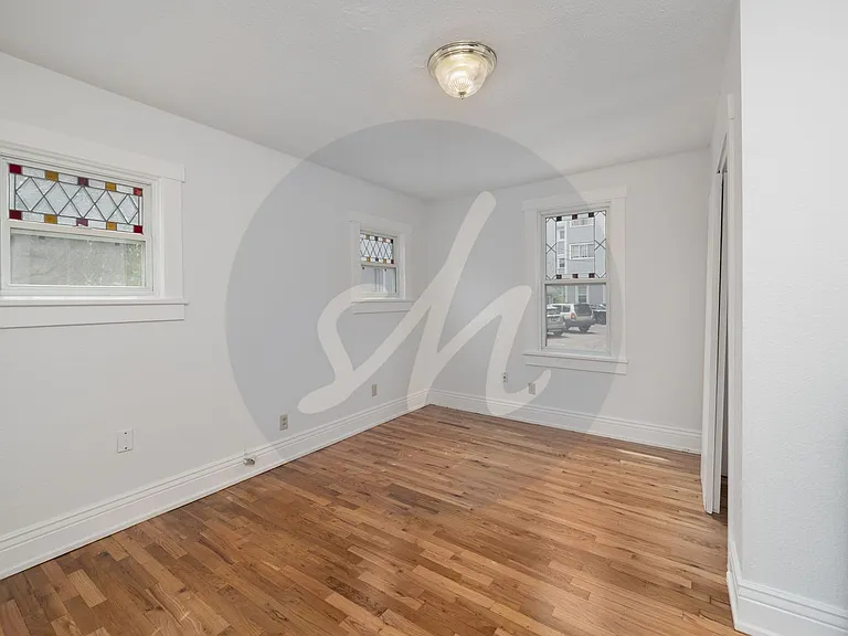 317 E Monument St #1 — Photo 14
