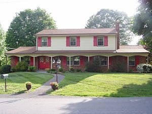 1st image of 6930 Northway Dr