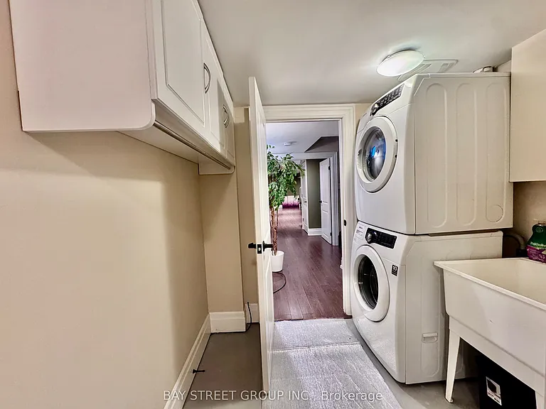 1033 Shaw Dr — Photo 31