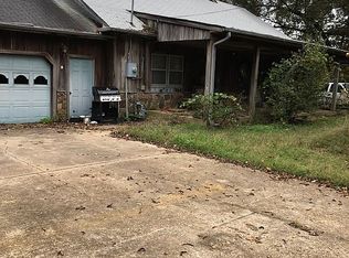 3695 Holly Grove Rd, Covington, TN 38019