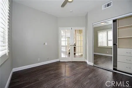3 bed, 3.5 bath, 1640 sqft, $4,500 — Photo 4