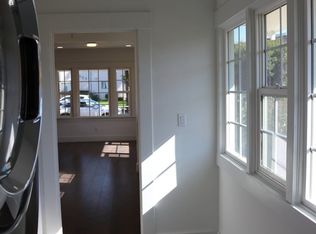1905 Gardena Ave, Glendale, CA 91204