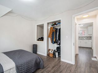 624 Innes St NE #2, Grand Rapids, MI 49503