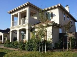 11740 Brook Valley Way, Rancho Cordova, CA 95742