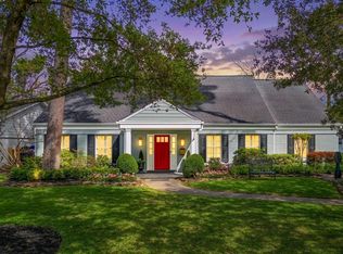 13003 Pebblebrook Dr, Houston, TX 77079