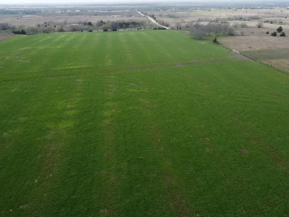 County Road 1094, Celeste, TX 75423