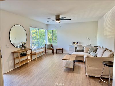 81 Smokestone #12, Irvine, CA, 92614