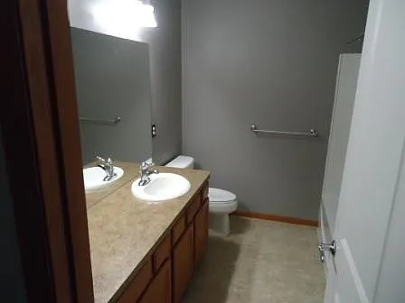 934 Ledgestone Dr — Photo 14